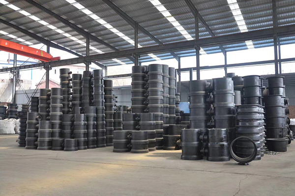 ��ī�T�F�ܼ�